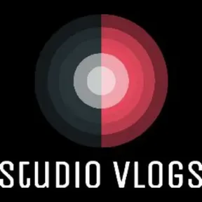 Studio Vlogs Radio