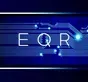 Elektroniq Radio (EQR)