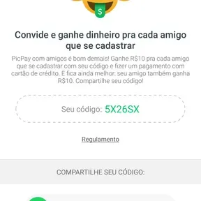 7kassio e bailão do robsao