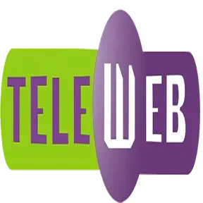 Teleweb Radio Podcast