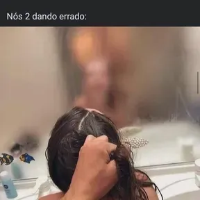 Trepadao
