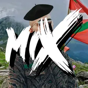 Euskal Stremerren Irratia MIX