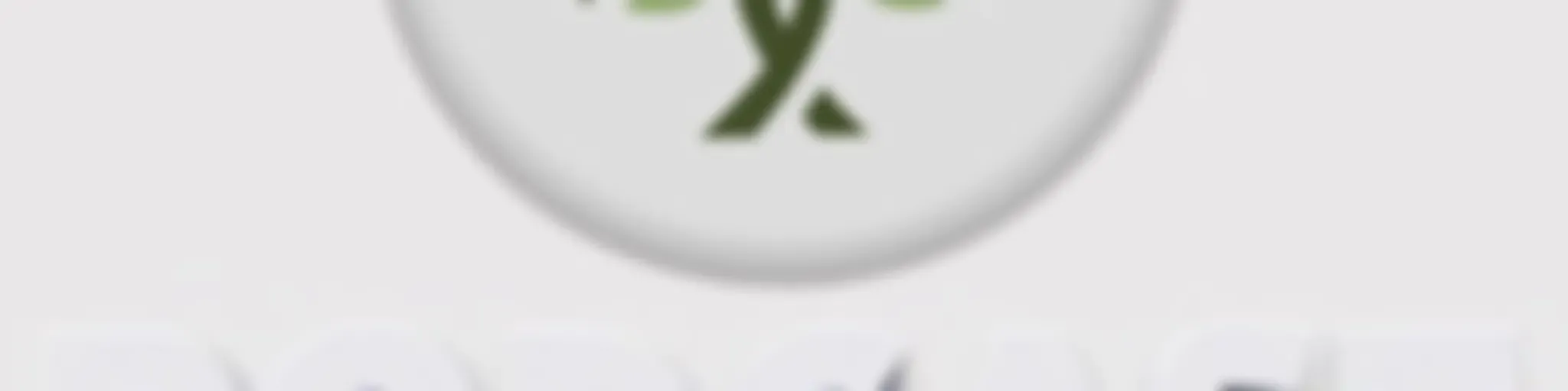 Cordis, Perdão e Paz