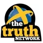 The Truth Radio Network -  AM 820 - KUTR