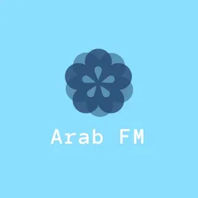 Arab FM