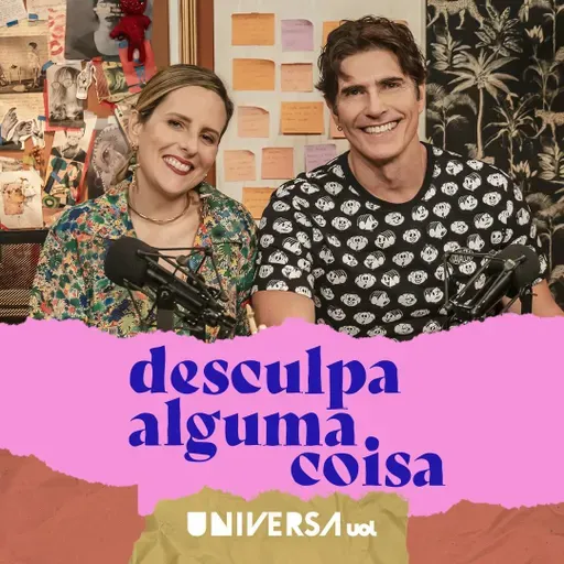 Reynaldo Gianecchini fala de 'Priscilla' no teatro, casamento com Marília Gabriela, saúde e mais