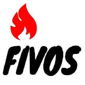 Fivoss