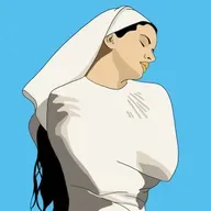 Rosalía's 'LUX' brings the symphony to the club