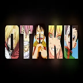 OTAKU SUPREMO