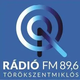 Rádió Törökszentmiklós online
