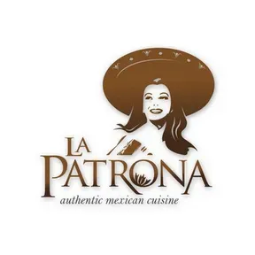 LA PATRONA