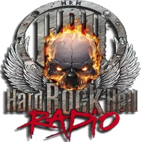 RADIO ADOBE (PAMPA DEL INFIERNO - CHACO)