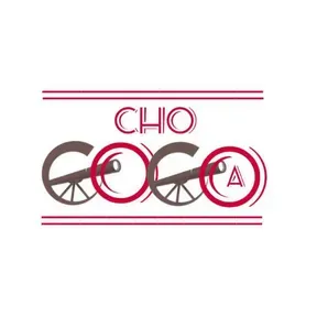 CHO GOGO A