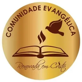 Radio Comunidade