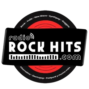 RADIO MUSIC ALL DAY