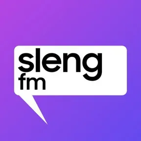 sleng fm
