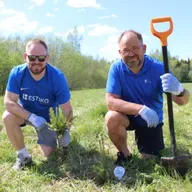 07.04.26 Võitjate Põlvkonnad. Selid juhivad Estikot sisemise nälja ja pika vaatega. "Kui kuskil midagi põnevat toimub, oleme kohal"