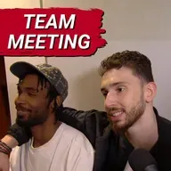 How Rockets TEAM MEETING Helped Tari Eason END Shooting Slump, Alperen Sengun's LEADERSHIP & More