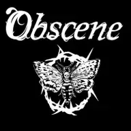 97 - ENTREVISTA A LA BANDA "OBSCENE"