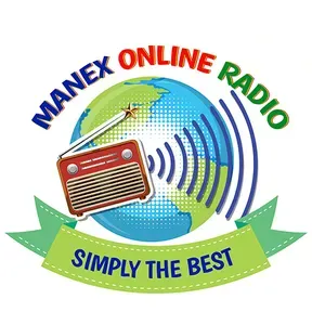 Manex Online Radio