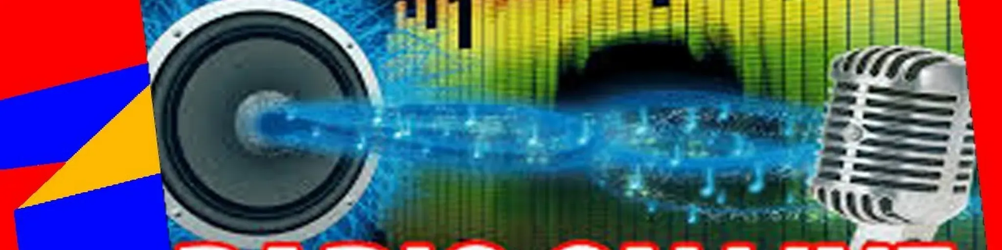 radio ameionline