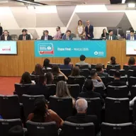 Relatório reúne 164 medidas para fortalecer defesa do consumidor no Estado