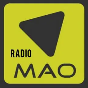 mao online