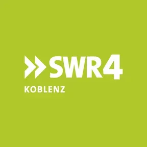 SWR 4 Koblenz Live