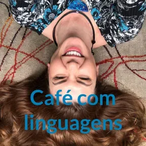 Café com linguagens