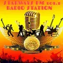 Starways FM
