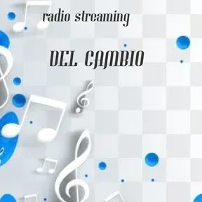 Merengue y Mambo