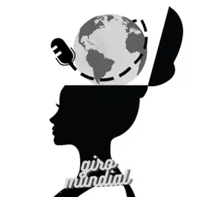 giro_mundial 