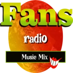 Fans Music