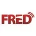 FRED Film Radio - CH6 Spanish