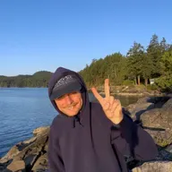 Mac DeMarco shares 5 essential songs