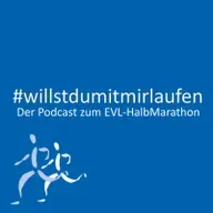 #11 Es geht wieder los!