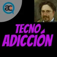 Nueva Mac?