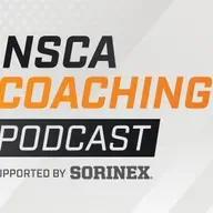 Special Episode | Scott Caulfield | Growing with the Profession