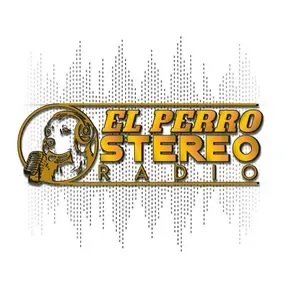 El Perro Stereo Radio