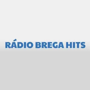 Radio ElshadayFM
