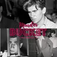 Ep. 157 William Heirens Pt 1 - It Wasn't a Phase, Mom series