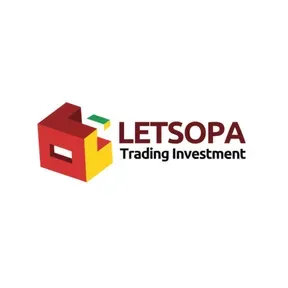Letsopa Digital Radio