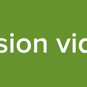 radio mision vida nueva