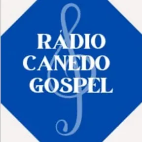radiocanedogospel