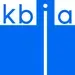 XPoNential Radio - KBIA-HD3