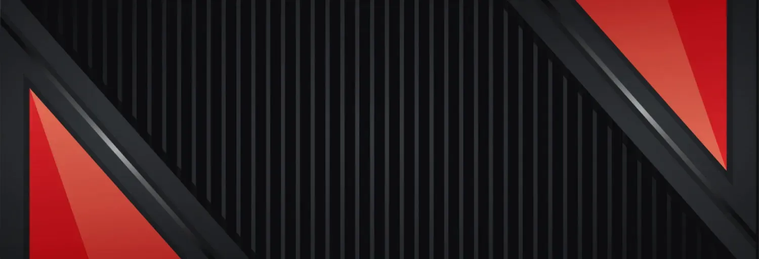 Lazer Digital  Streaming al Máximo