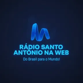 RADIOSANTOANTONIONAWEB