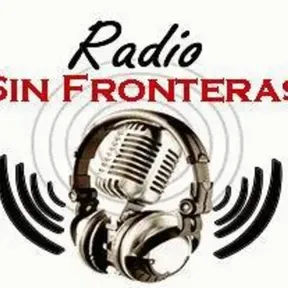 FM Sin Fronteras 98.3