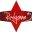 Radyonne
