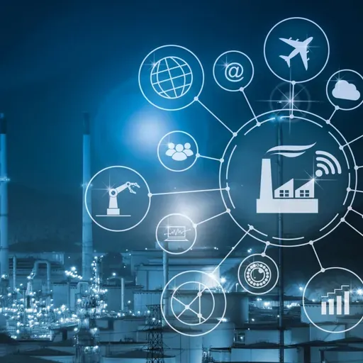 Enerji Günlüğü 22 Nisan 2025 Enerji Bülteni